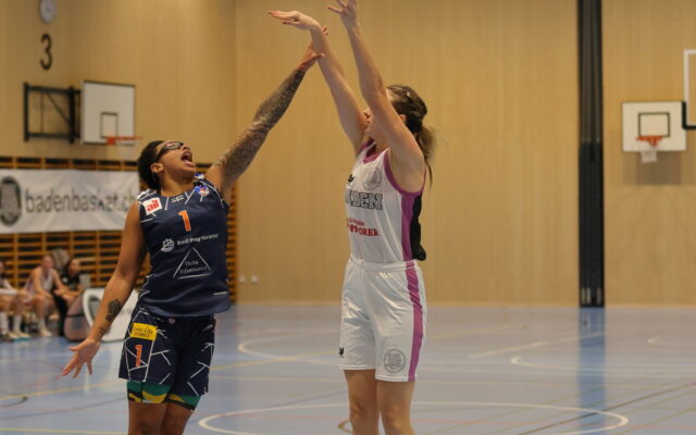 D1 vs Riva47