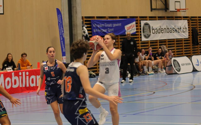 D1 vs Riva48