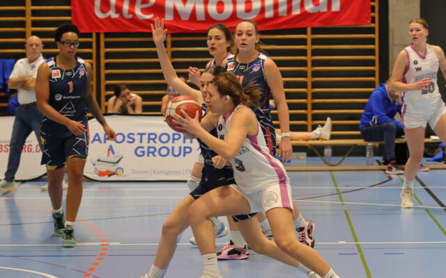 D1 vs Riva50