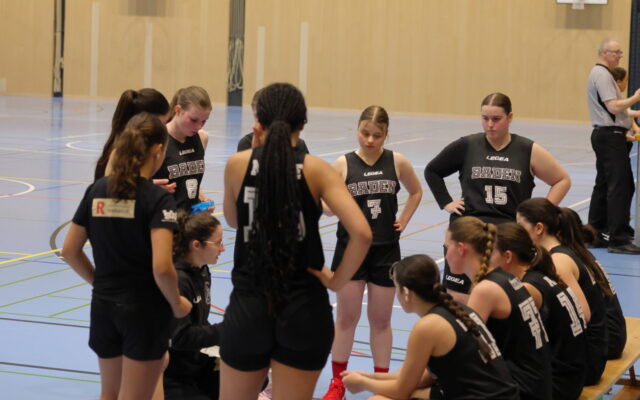Galerie BB54 DU18/20 vs. BZO