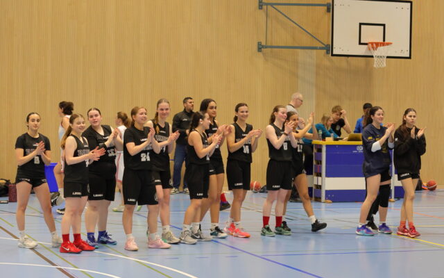 DU20 vs BZO 21