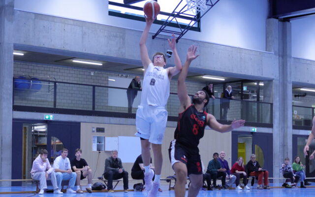 H1 vs Biel 7