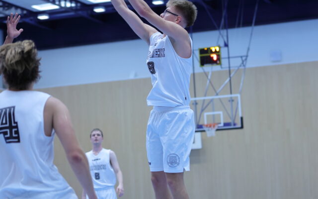 H1 vs Biel 25