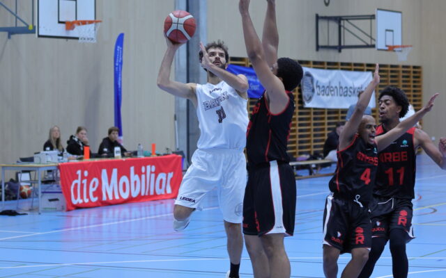 H1 vs Biel 29