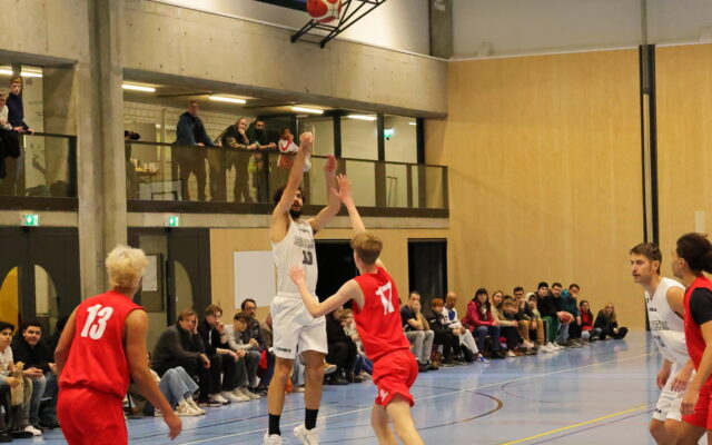 H1 vs GC 8