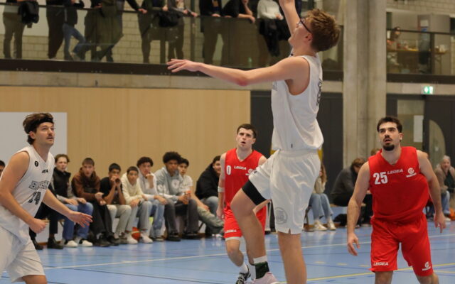 H1 vs GC 17