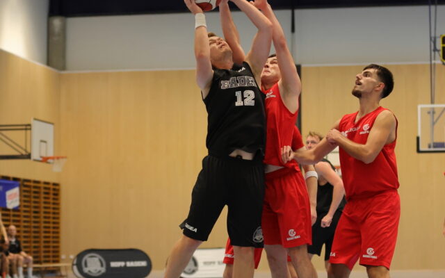 25 H1 vs GC 5