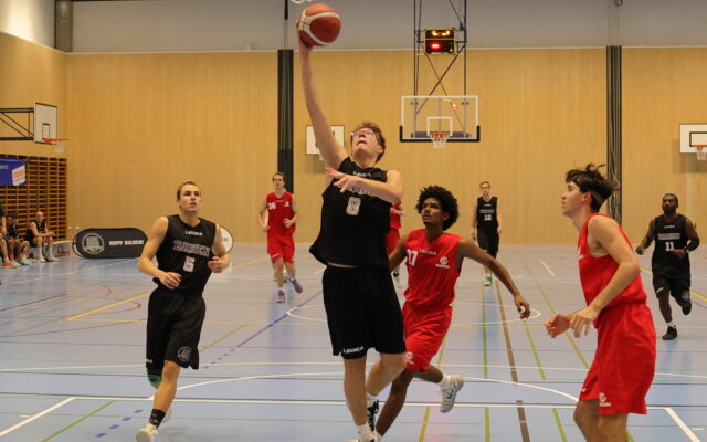 25 H1 vs GC 15