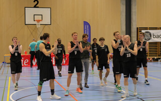 25 H1 vs GC 17