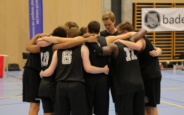 25 H1 vs GC 18