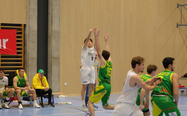 IMG 5890