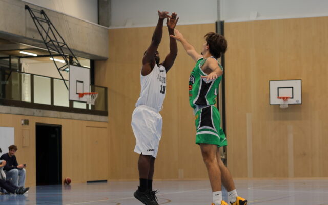 25 H1 vs Stabio1