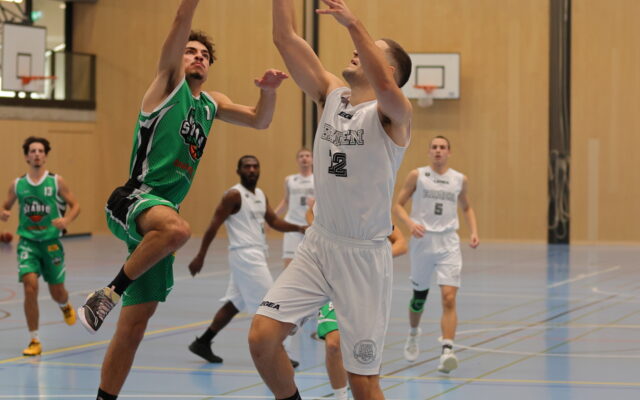 25 H1 vs Stabio7