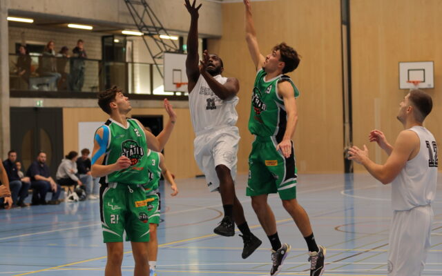 25 H1 vs Stabio8
