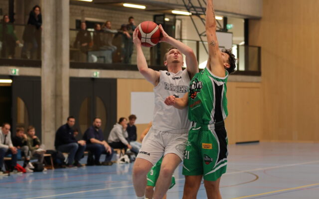 25 H1 vs Stabio9