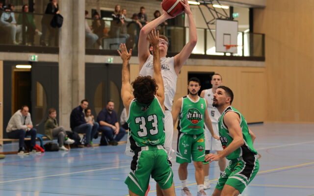 25 H1 vs Stabio10