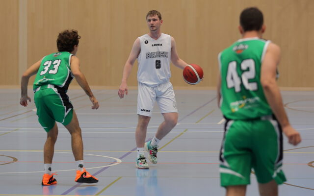 25 H1 vs Stabio11