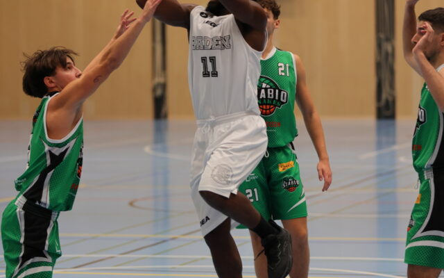 25 H1 vs Stabio12