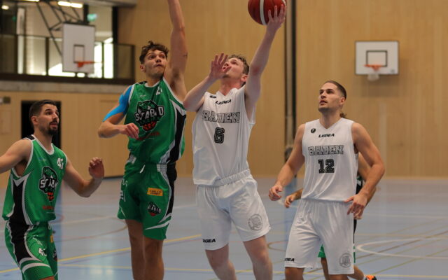 25 H1 vs Stabio13