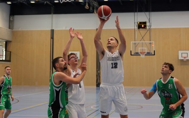 25 H1 vs Stabio14