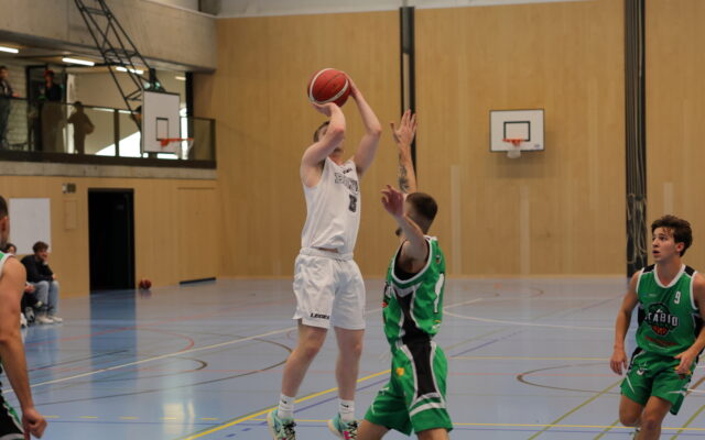 25 H1 vs Stabio15