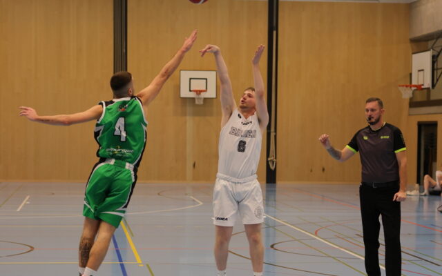 25 H1 vs Stabio16