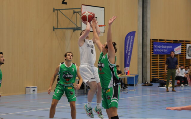25 H1 vs Stabio17