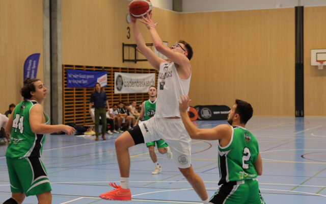 25 H1 vs Stabio18
