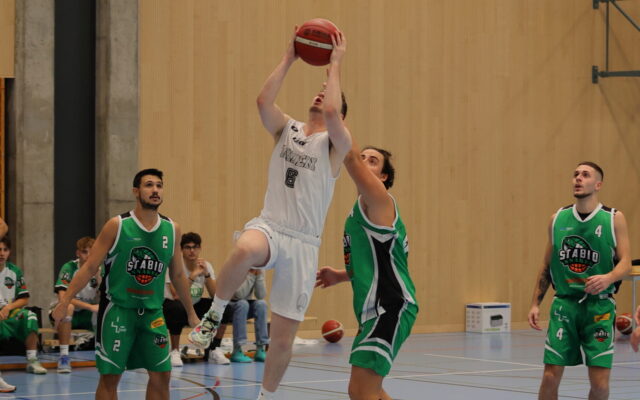 25 H1 vs Stabio19
