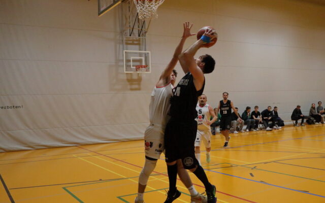 IMG 5625