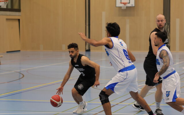 H4 vs BBZU2