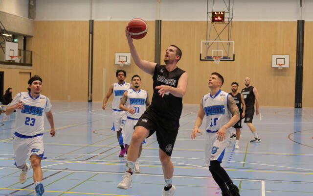 H4 vs BBZU3