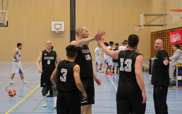H4 vs BBZU6