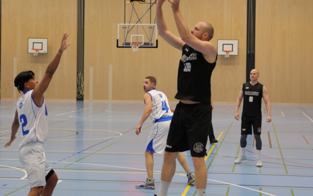 H4 vs BBZU7