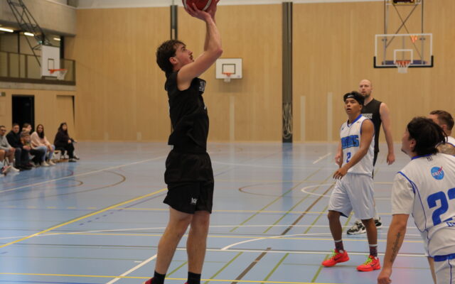 H4 vs BBZU10