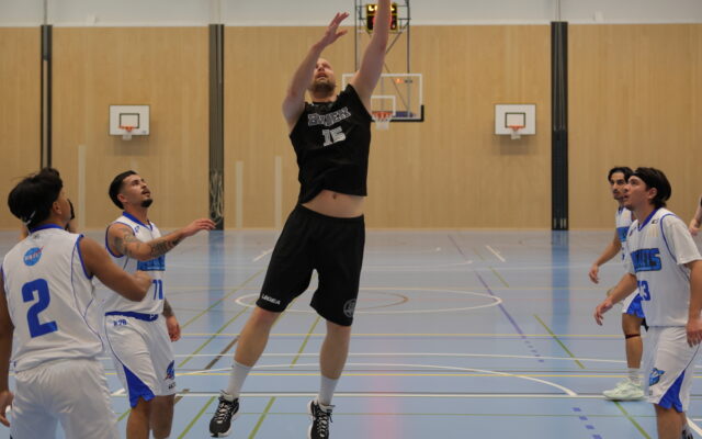 H4 vs BBZU11