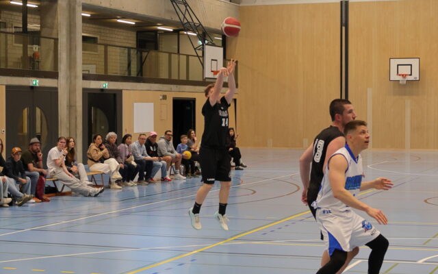 H4 vs BBZU12