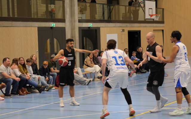 H4 vs BBZU13