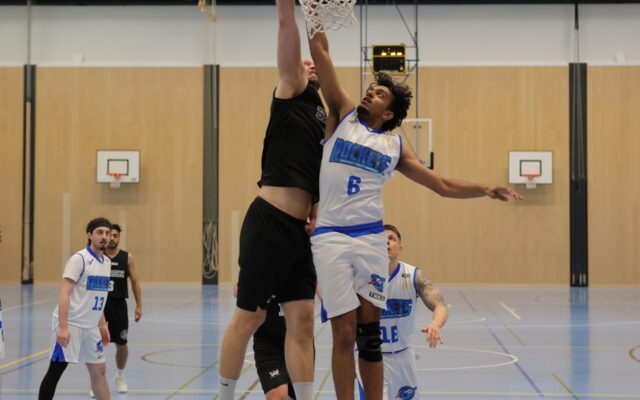 H4 vs BBZU14