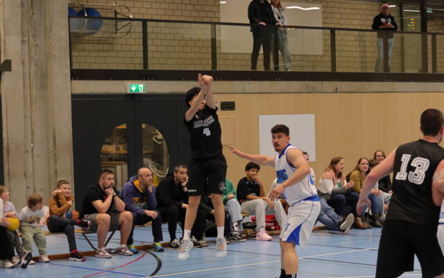 H4 vs BBZU17
