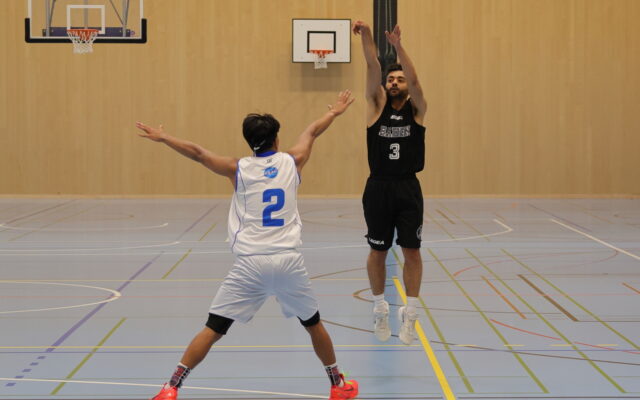 H4 vs BBZU19