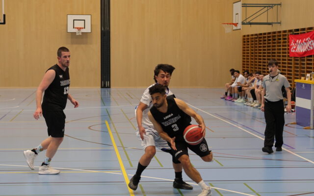H4 vs BBZU20