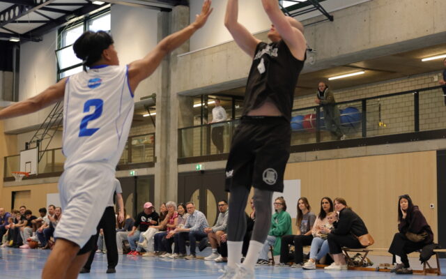 H4 vs BBZU23