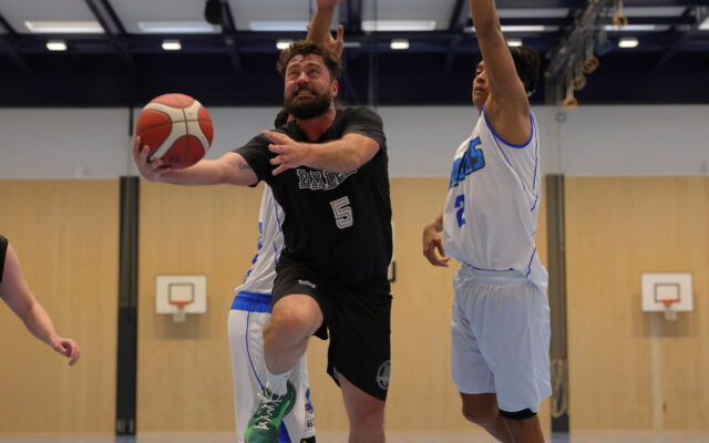 H4 vs BBZU27