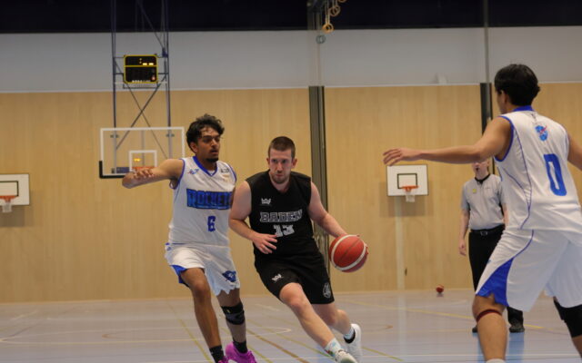 H4 vs BBZU30