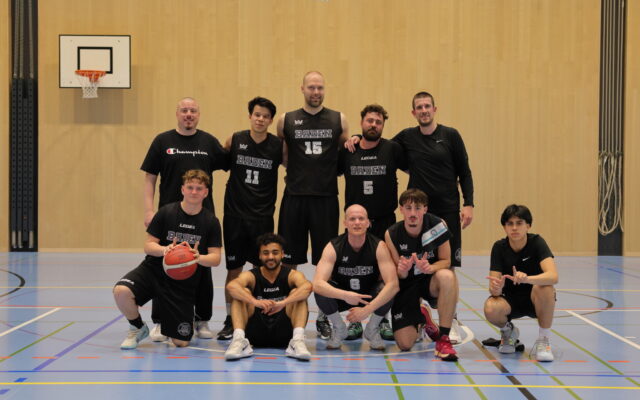 H4 vs BBZU33