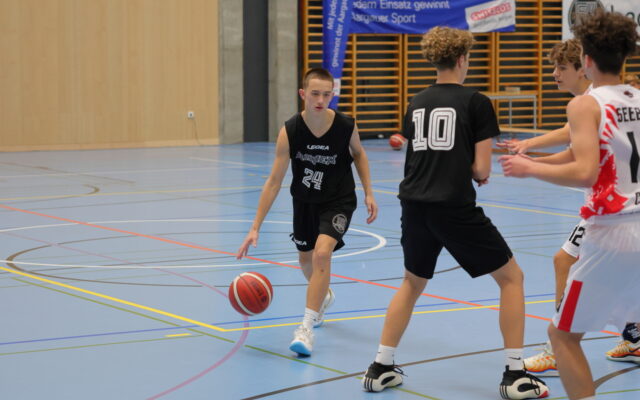 IMG 5326
