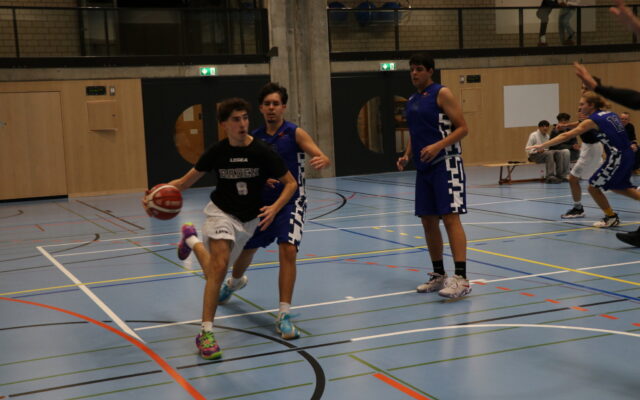 IMG 5285