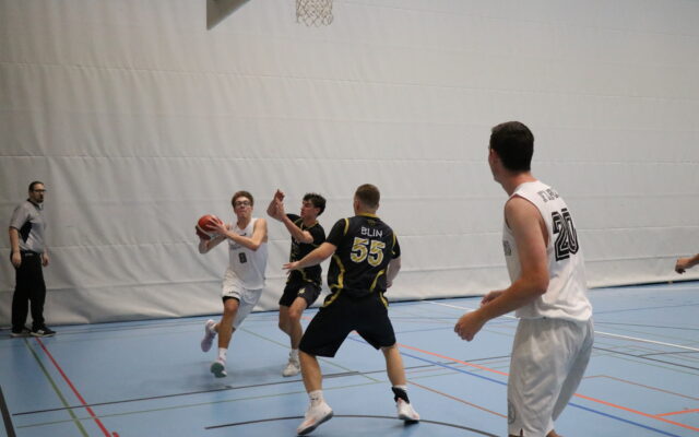 IMG 5248