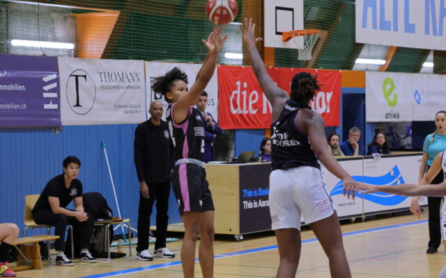 D1 in Aarau 3